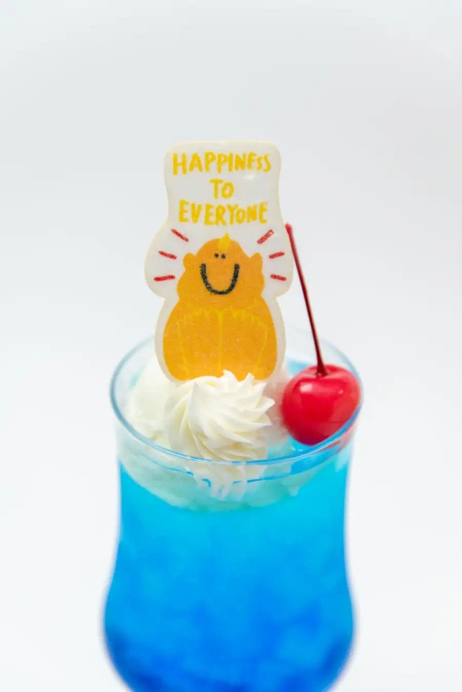 コーヒーステーション コーヒーステーション