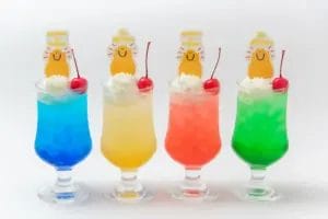 7491351f46a818b92a97cdd86ac969c0834057e3900x2604 | コーヒーステーション