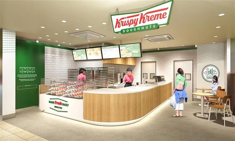 756652007a9ddf4c4c9b0e56263f90670bfe41fb800x480 | コーヒーステーション