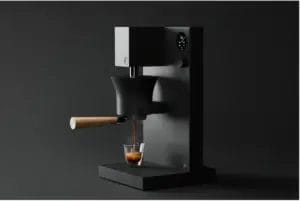 845902039e45c847521339c3570015684d5e5e52406x1613 | コーヒーステーション