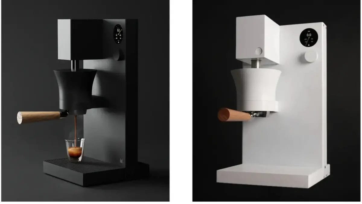 845902043b0938bc63b2f12615af75dcfb58d841365x770 | コーヒーステーション