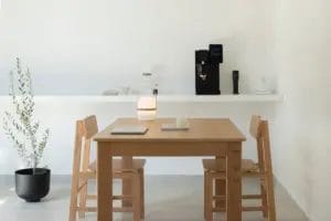 84590204b84cf931f7c185352d084b3ec3004ac3600x2400 | コーヒーステーション