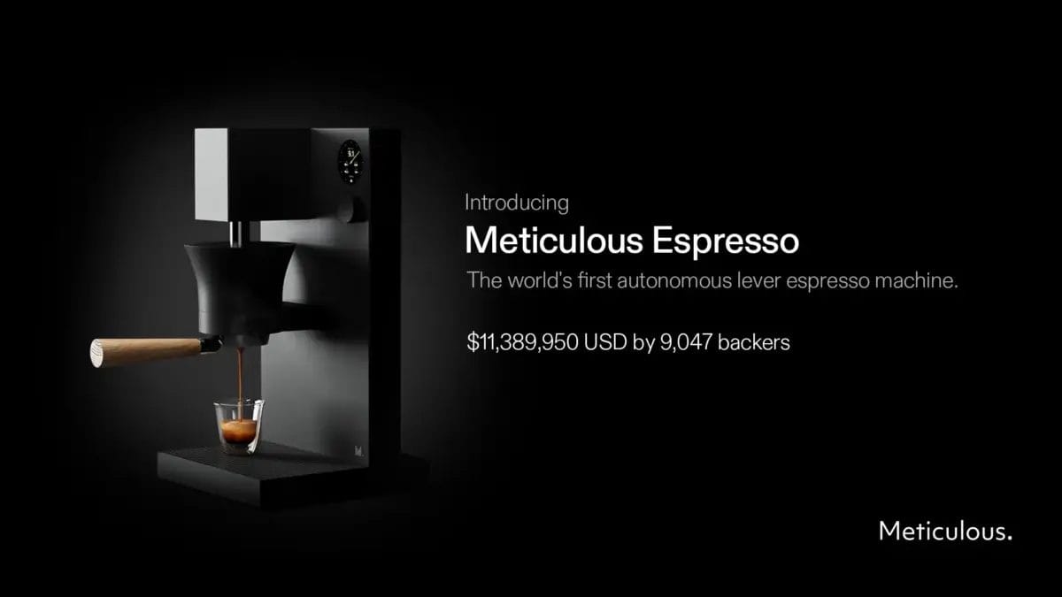 84590207d420c75af2f982e21f86ee2a84c5f301920x1080 | コーヒーステーション