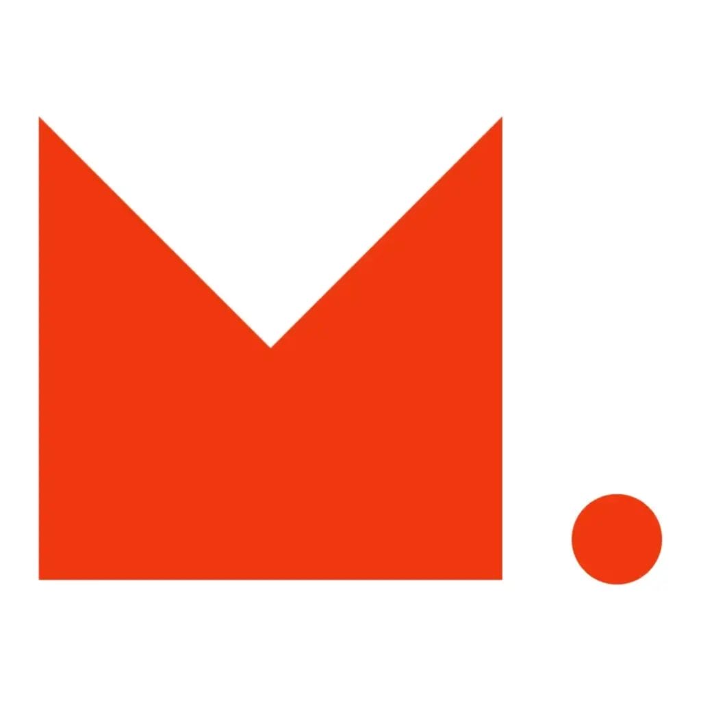 84590207e88f630125bbb20d6ea9d00dba9d4f02250x2250 | コーヒーステーション