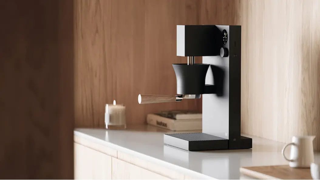 8459020a143ea3569c0ca922ebfb71256ba03791054x594 | コーヒーステーション