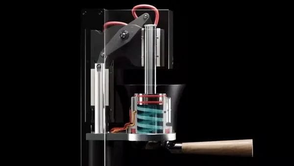 8459020c492a2120d8b8724eea2a9ea93f72387600x338 | コーヒーステーション