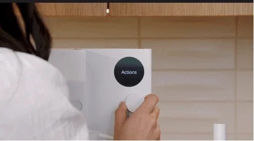 8459020d12bc87ffece2e1c943c865da0cf0543510x284 | コーヒーステーション