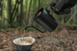 ZBNDKMB | コーヒーステーション