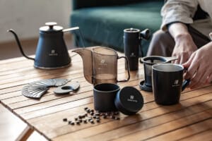 coffeestationtopfv02 | コーヒーステーション