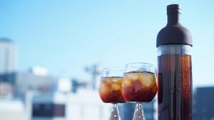 coffeestationtopfv03 | コーヒーステーション