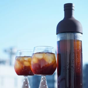 coffeestationtopfv03sp | コーヒーステーション