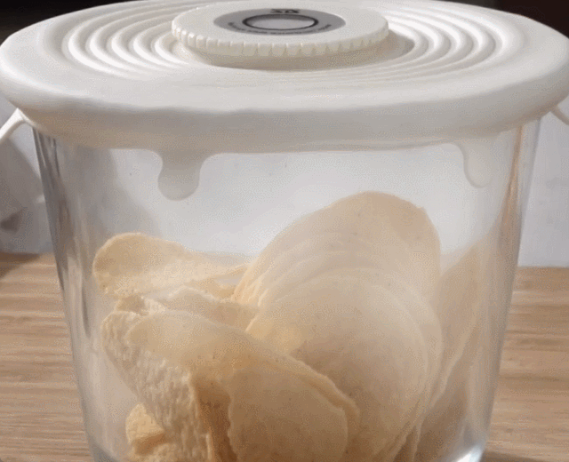 file 1 | コーヒーステーション