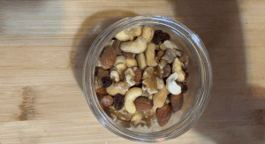 file 2 | コーヒーステーション