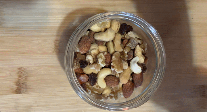 コーヒーステーション コーヒーステーション