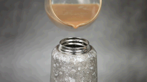 file 2 | コーヒーステーション