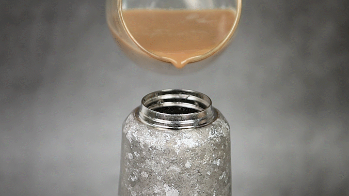 コーヒーステーション コーヒーステーション