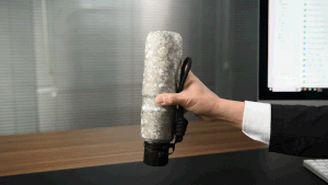 file 3 | コーヒーステーション