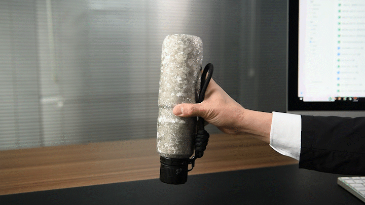 コーヒーステーション コーヒーステーション