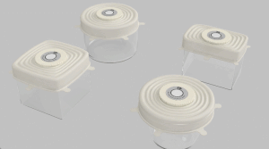 file | コーヒーステーション