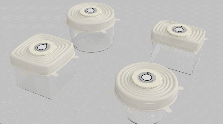 file | コーヒーステーション