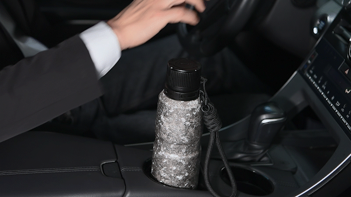 コーヒーステーション コーヒーステーション