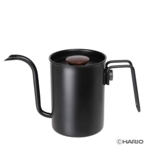 nomad02 | コーヒーステーション