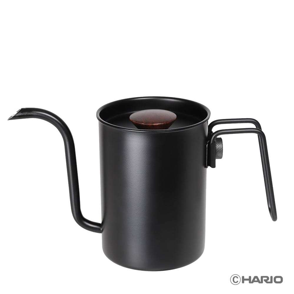 nomad02 | コーヒーステーション