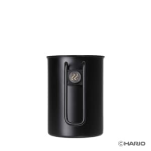 nomad04 | コーヒーステーション