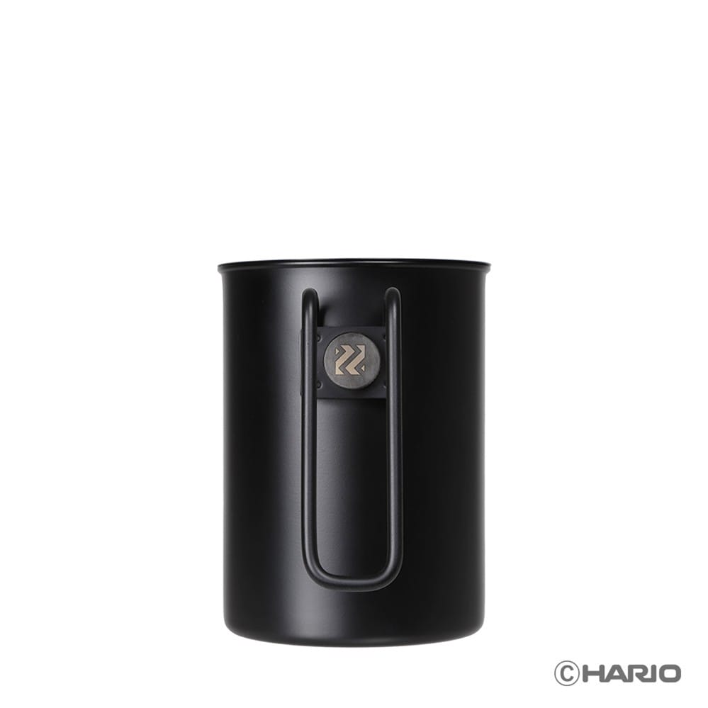 nomad04 | コーヒーステーション