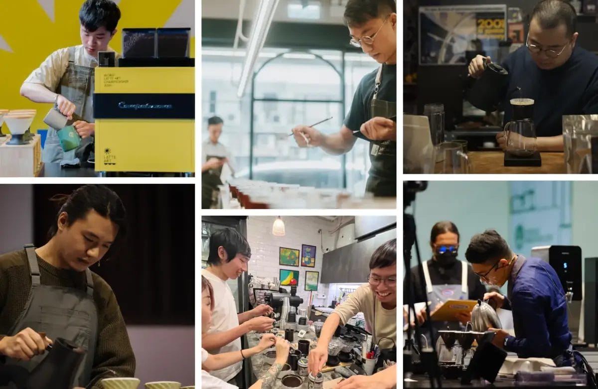 1012262105b1a7019e12819dd1fc4e3d6df9b95f1840x1198 | コーヒーステーション