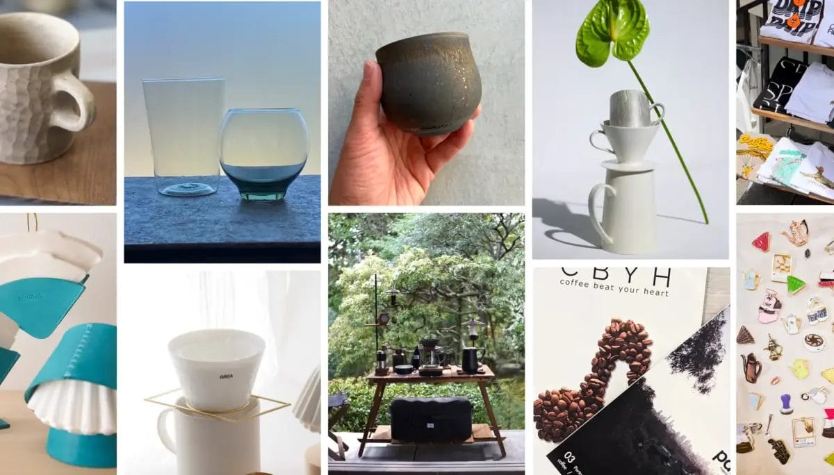 10122621191794d8f458306b1a0ca5c21690cf312542x1450 | コーヒーステーション