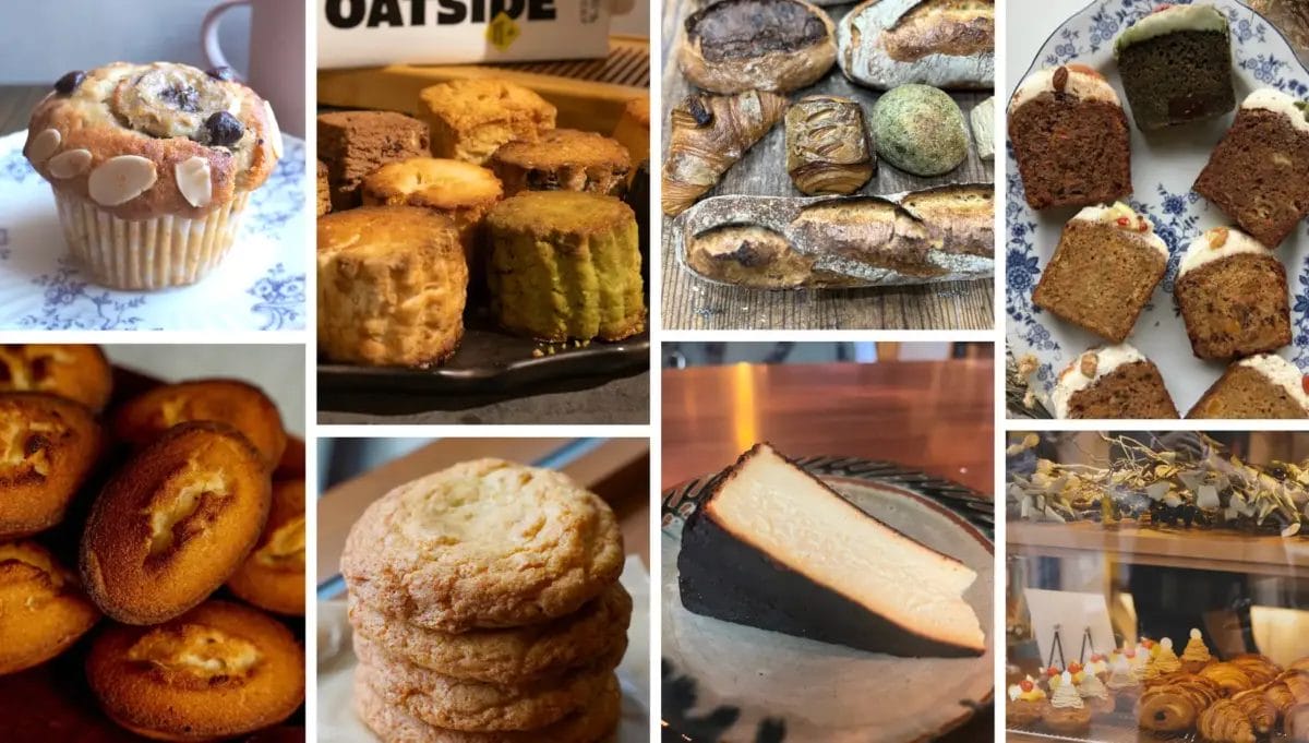 10122621ffa3d4d2e2ebf0ad9db88b409bf5f9822356x1336 | コーヒーステーション