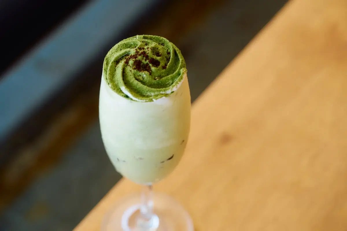 101757123064e80a164a2aecd1c193ff204ccdb933900x2600 | コーヒーステーション