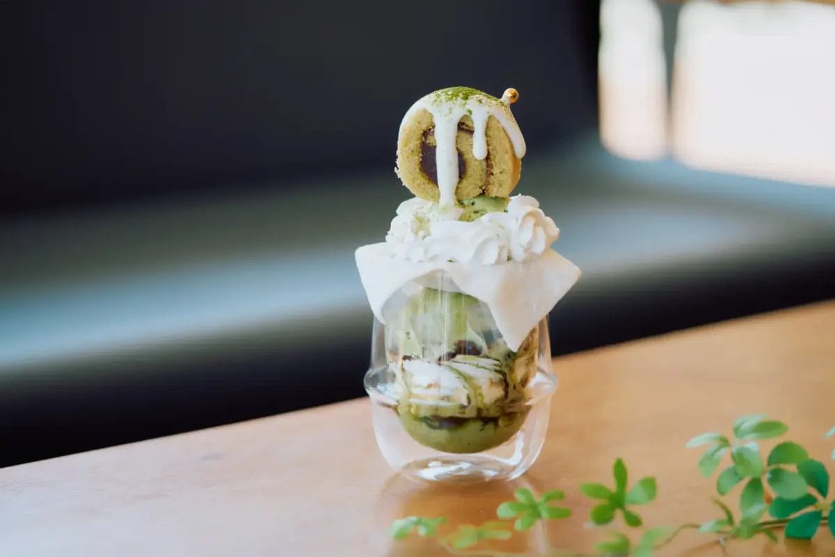 10175712353914131b307a450bb48c29d0c151d483900x2600 | コーヒーステーション