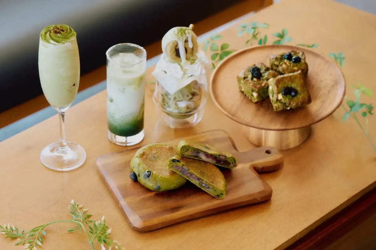 101757123b59f4a8f3f7d830cdd07280e5300dcd23889x2593 | コーヒーステーション