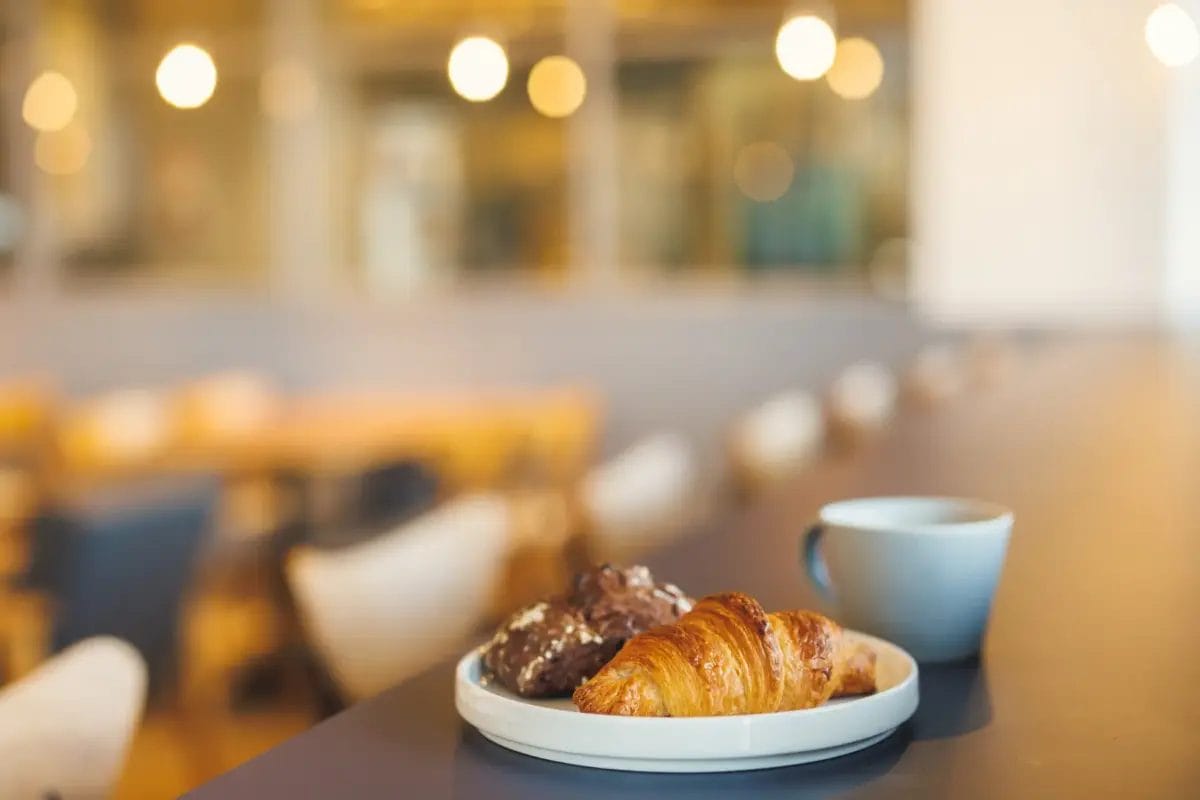 101757123d8be6f7b545b745cc1a490104a369ab63900x2600 | コーヒーステーション