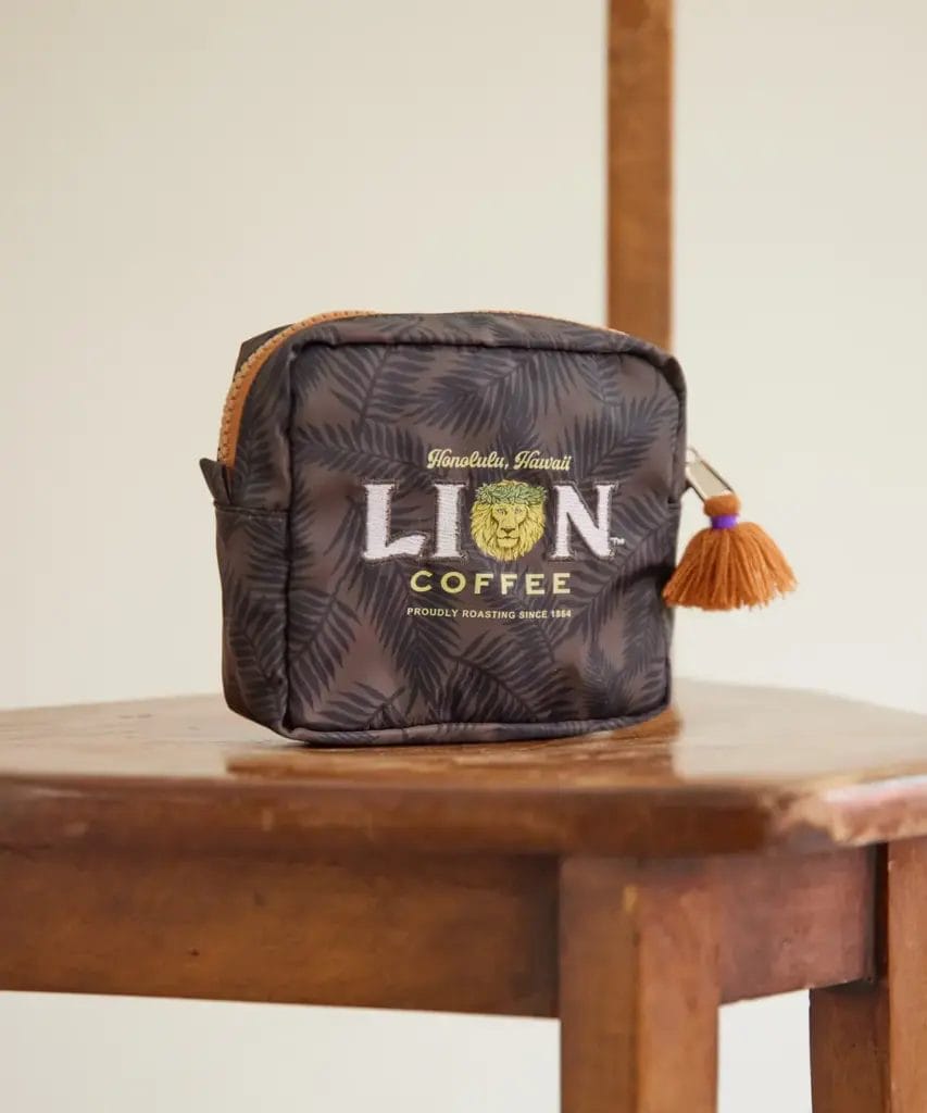 1143010042cd5313609dc07b73e823e6b6a5ec7561500x1800 | コーヒーステーション