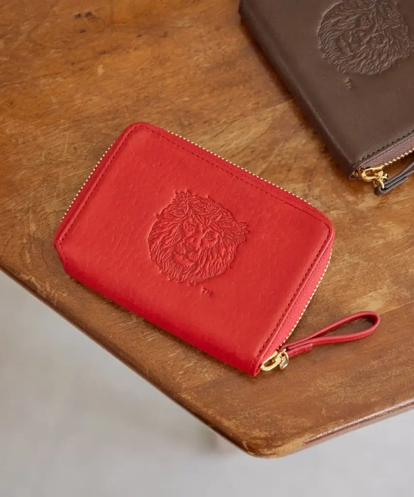 11430100438b40b7c7b349b720db3cf5f6c6b13281500x1800 | コーヒーステーション