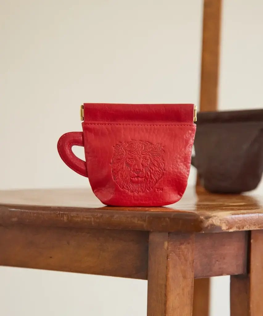 1143010043a9d243900c4f78e93da1024176eb7c81500x1800 | コーヒーステーション