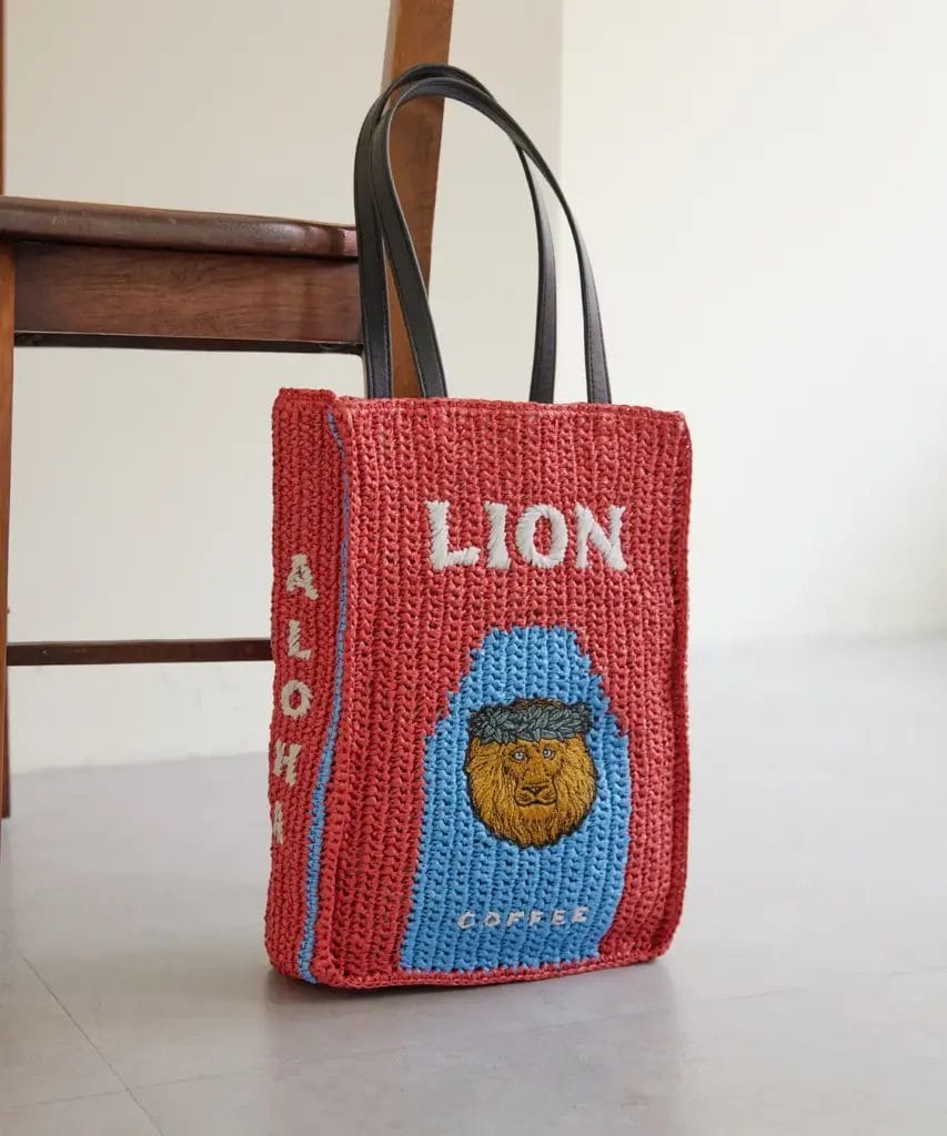 1143010044858decfd17560cb82b1eae71f9ae1361500x1800 | コーヒーステーション