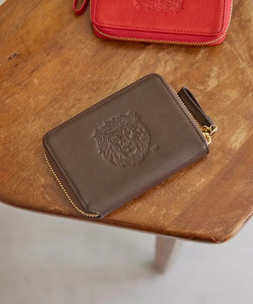 1143010045d04bc6f6a2fbe42fc38a5fcd20ff1201500x1800 | コーヒーステーション