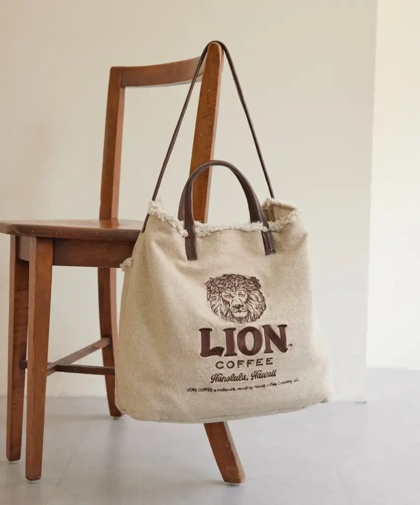 1143010046f461ade32b727854df2f71adf93e59d1500x1800 | コーヒーステーション