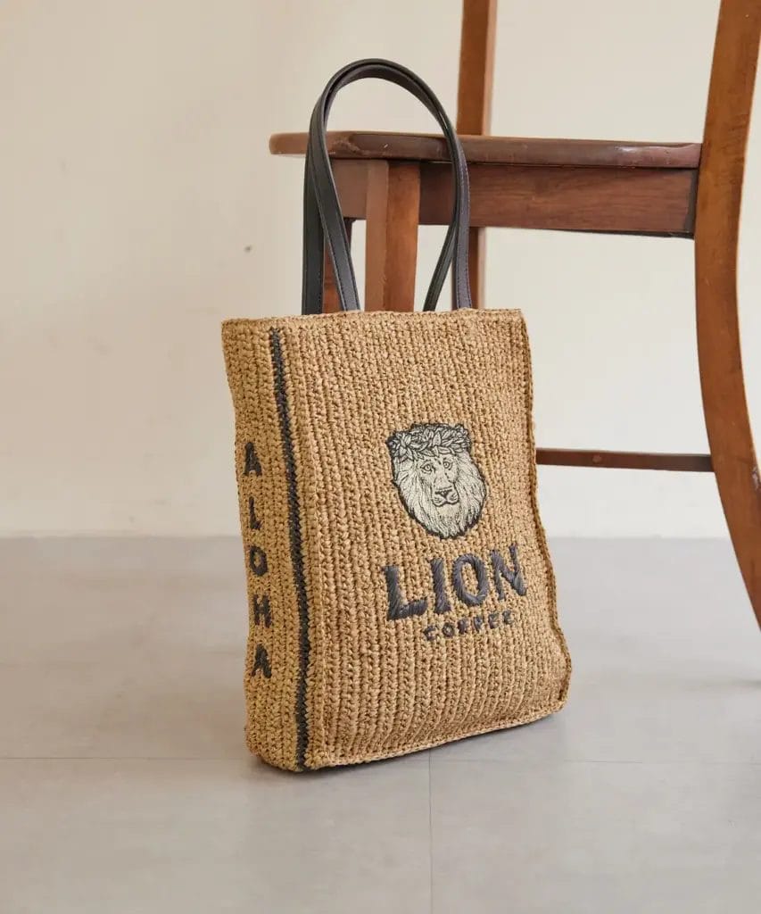 1143010047411bf06e1f2f8042b7f21b568fb0df41500x1800 | コーヒーステーション