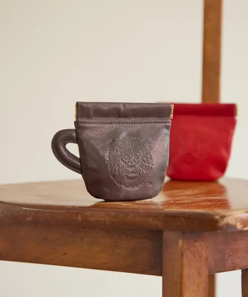 114301004782a22304b610d02a7452861481f8e9f1500x1800 | コーヒーステーション