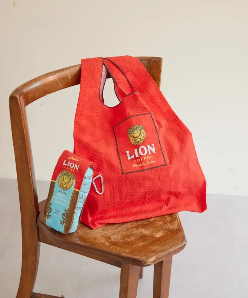 11430100484ad0072718eecf49f8ec736ac213da61500x1800 | コーヒーステーション