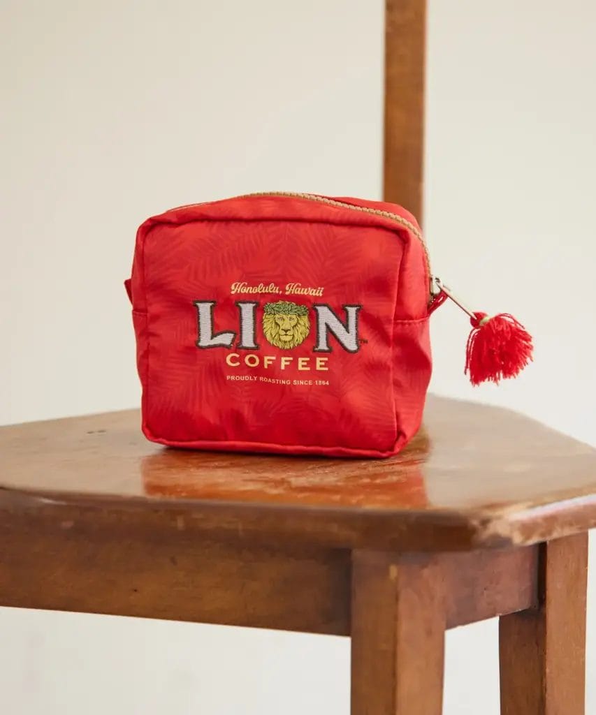 114301004a7338b353e113faacb42e1f2ff5188d81500x1800 | コーヒーステーション