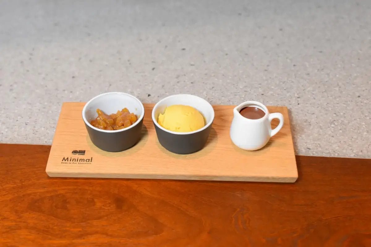 12047300049919efc254a0e64bf27f060c02b31b2000x1333 | コーヒーステーション