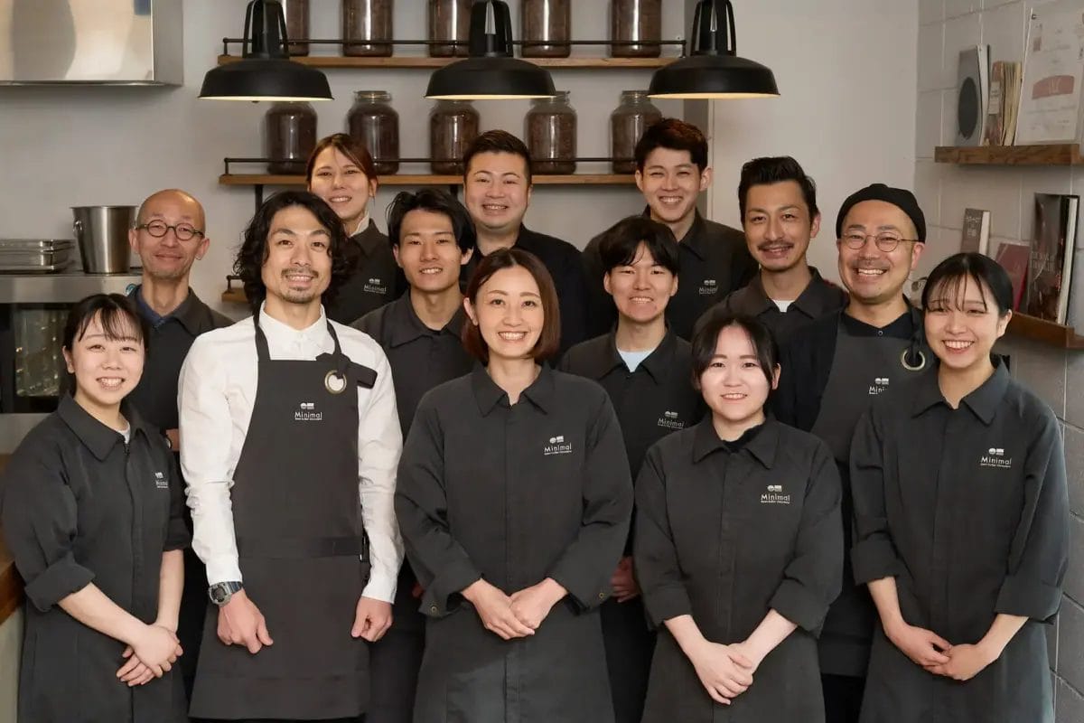 120473004485caeb344060b231bd04a91737eee62000x1333 | コーヒーステーション