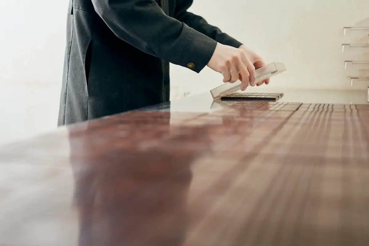 120473008e15cab53c01a1e1efe6429fcef498f23000x2000 | コーヒーステーション