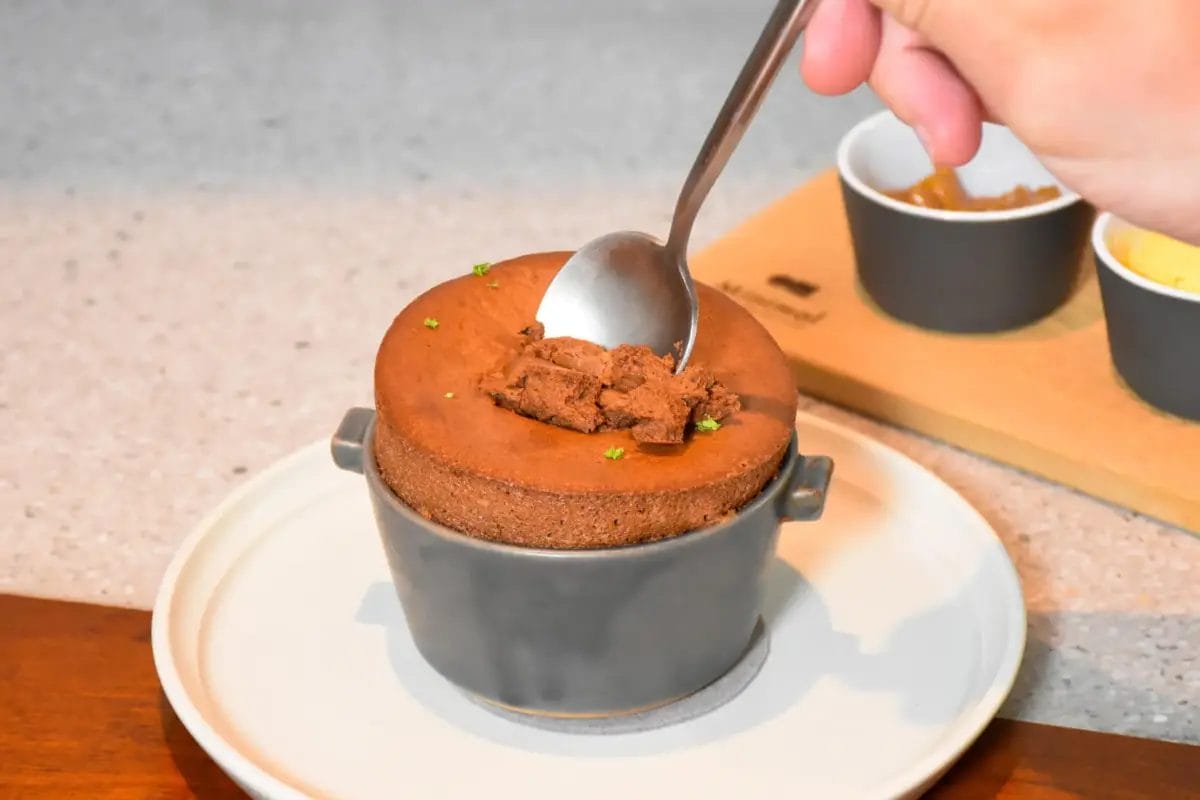 12047300a7e41e28d2d9cc695238e46b12adb47d2000x1333 | コーヒーステーション